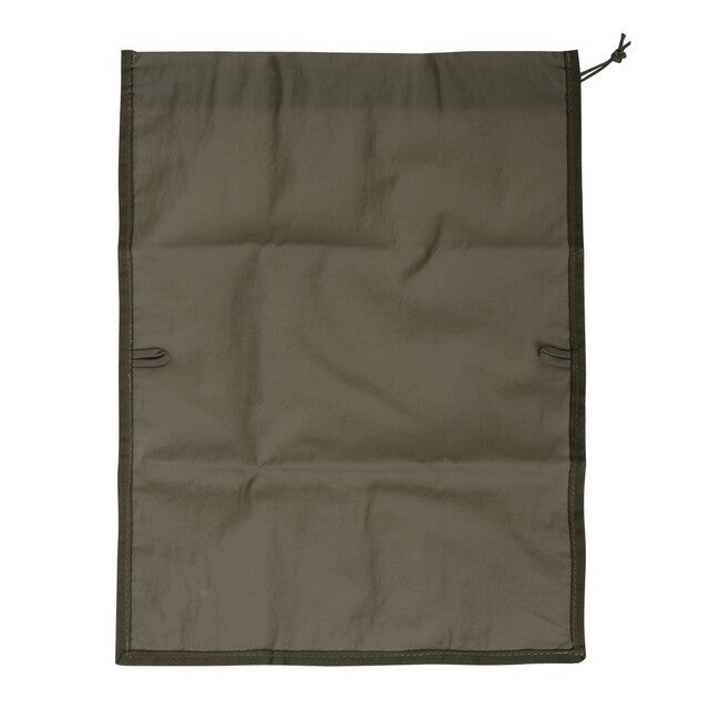 Direct Action® Τσέπη JTAC Admin MultiCam