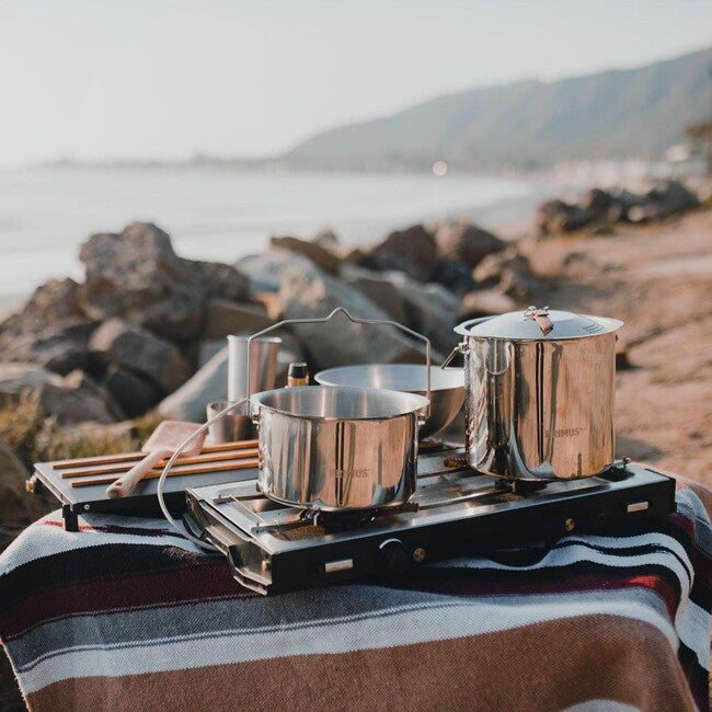PRIMUS Alika Gas Stove