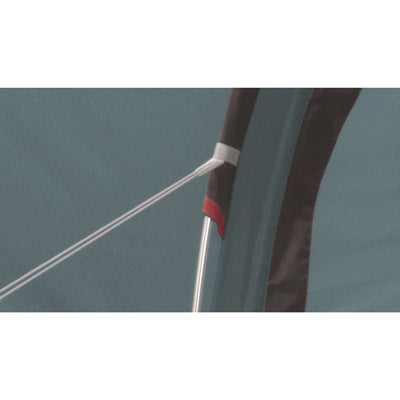 Robens Arrow Head 1-Person