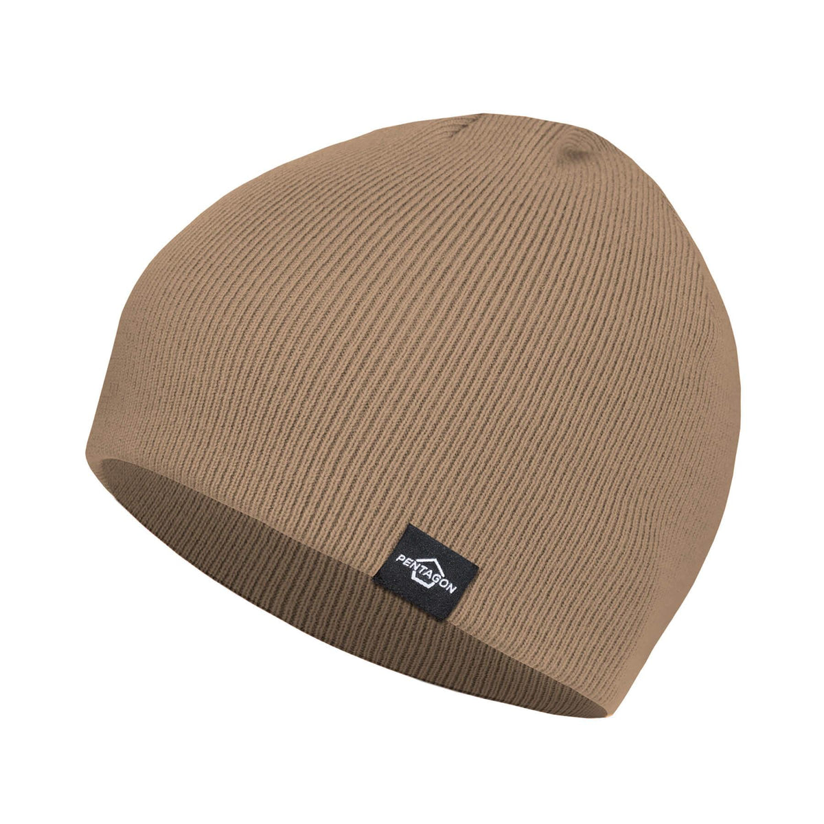 Pentagon Korris Cap, Coyote