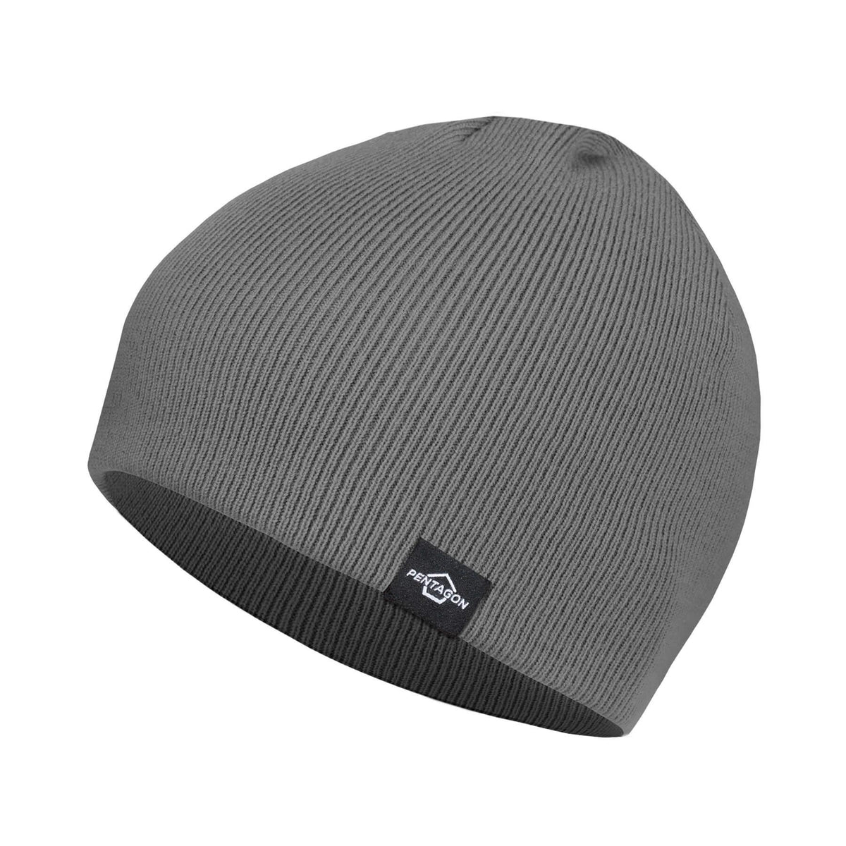 Pentagon Korris kapa, Wolf Grey