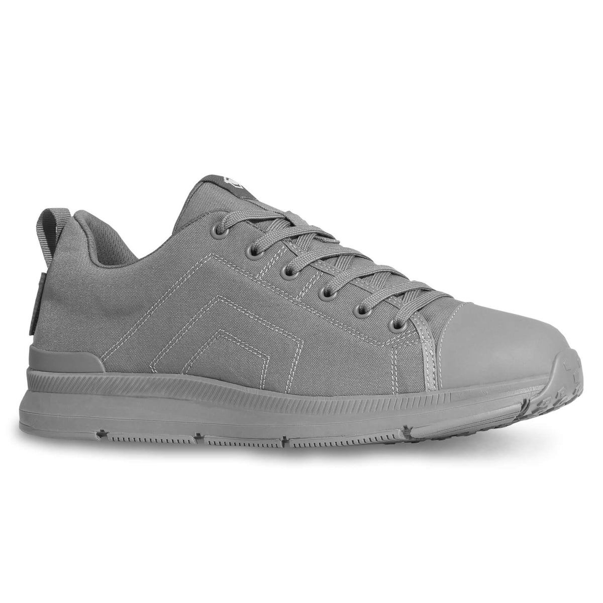 Pentagon Sneaker Hybrid 2.0 low, grau