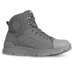 Pentagon Hybrid 2.0 visoke taktične teniske, sive