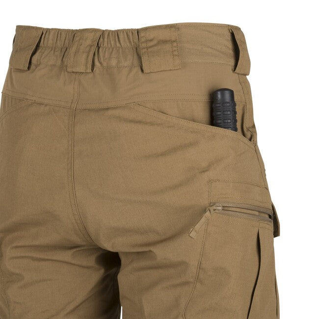 Helikon-Tex UTP Tactical Pants Flex, Olive Green