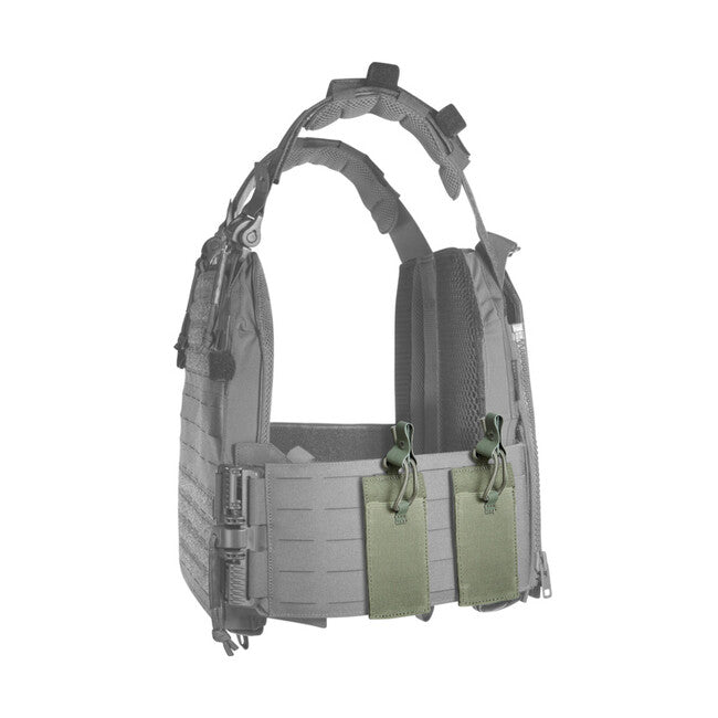 Tasmanian Tiger Magazintasche Small Universal Mag Pouch E oliv