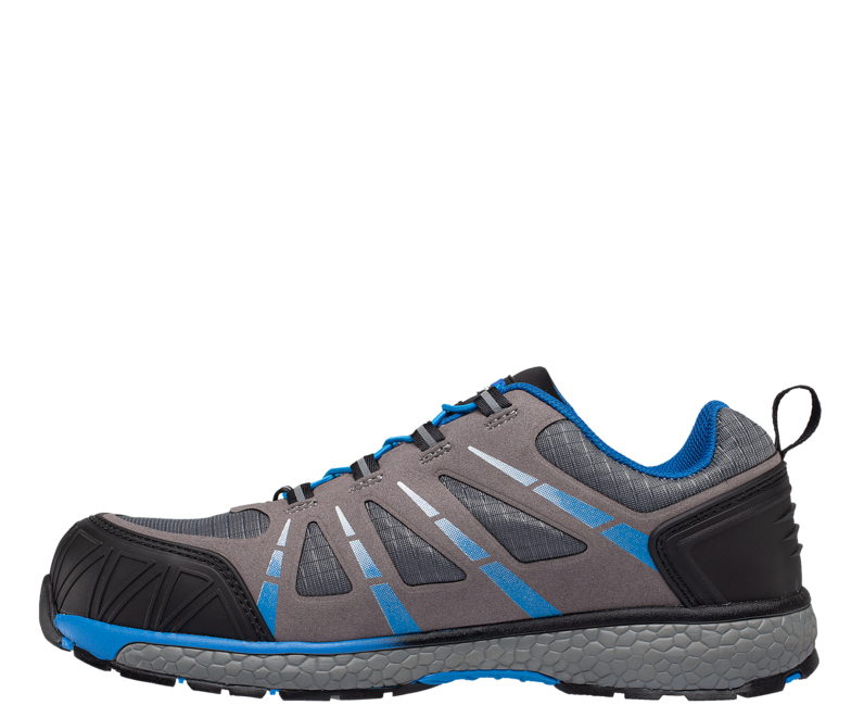 BENNON MARX S3 ESD NM Low Work Shoes