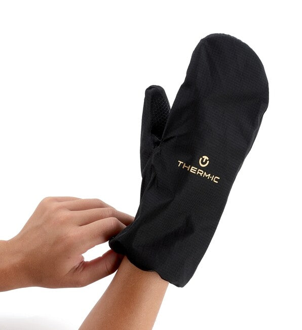 Therm-ic Glove Liner Gloves