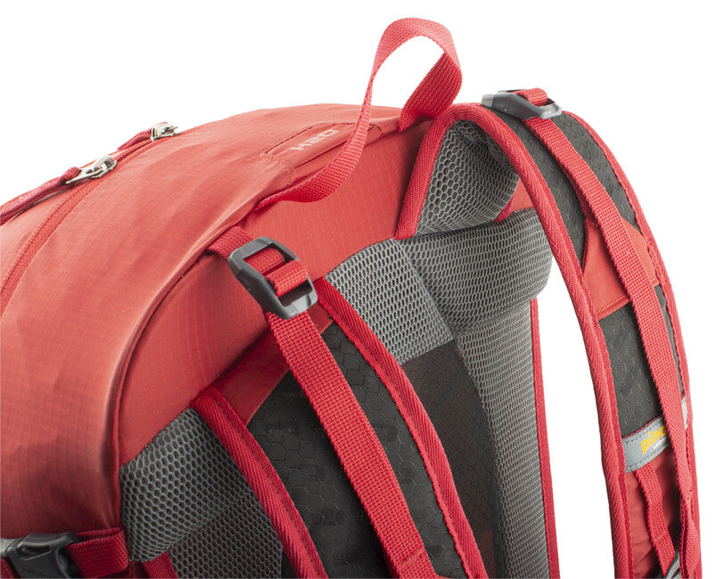 Pinguin Air 33 σακίδιο πλάτης, 33 L, πετρόλ