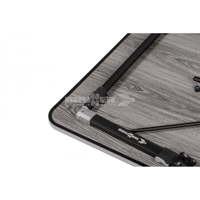 Brunner ELÙ NG 120 Camping Table