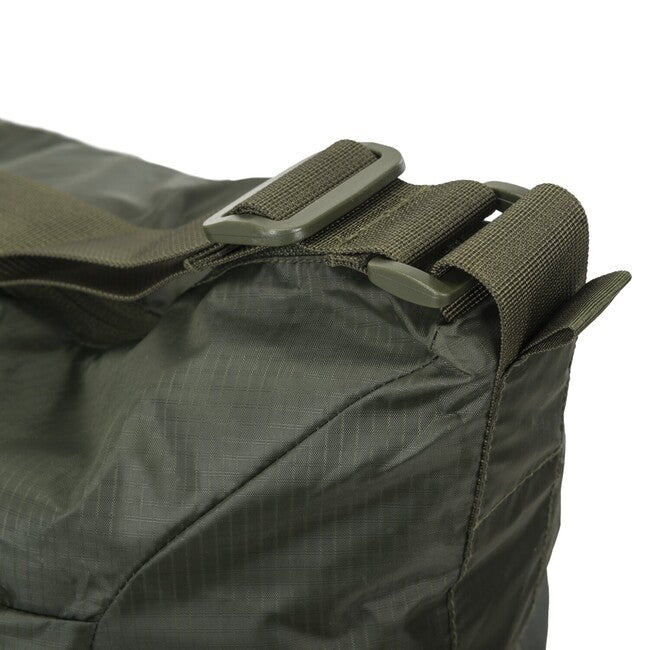 Helikon-Tex Carryall Backup tasche - Polyester, olivgrün