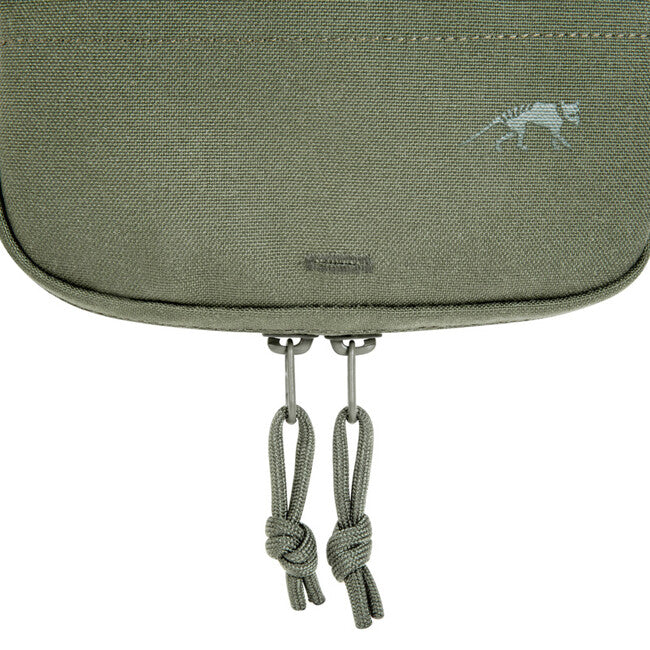 Tasmanian Tiger Bladder Pouch Extended MKII, Olive