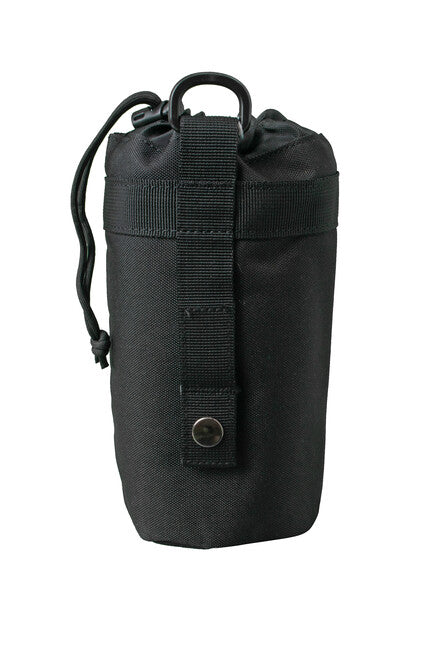Origin Outdoors Klondike wasserfilter