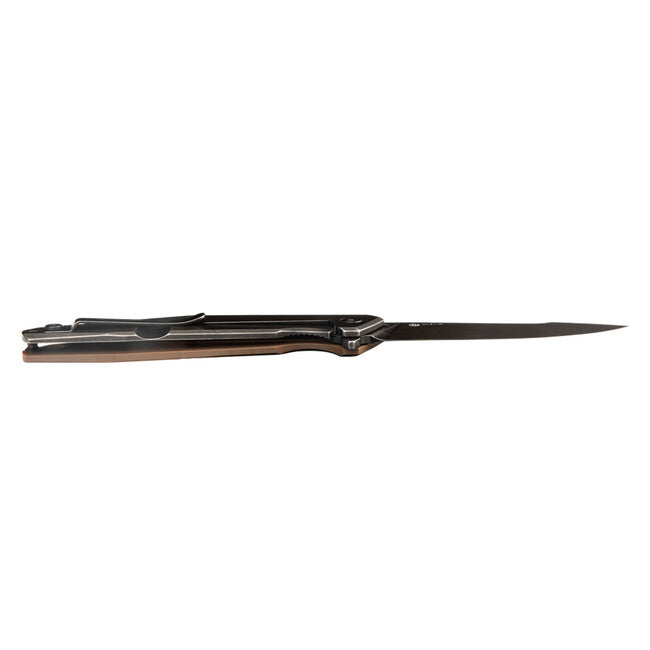 Ruike Knife D191W, Sand