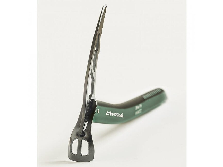 Camp Corsa Alpin 65 cm