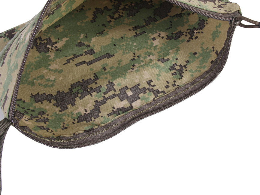 Emersongear Document Pouch, Multicam Tropic
