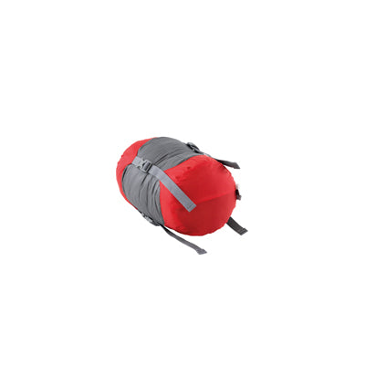 Robens Moraine Modell I Schlafsack