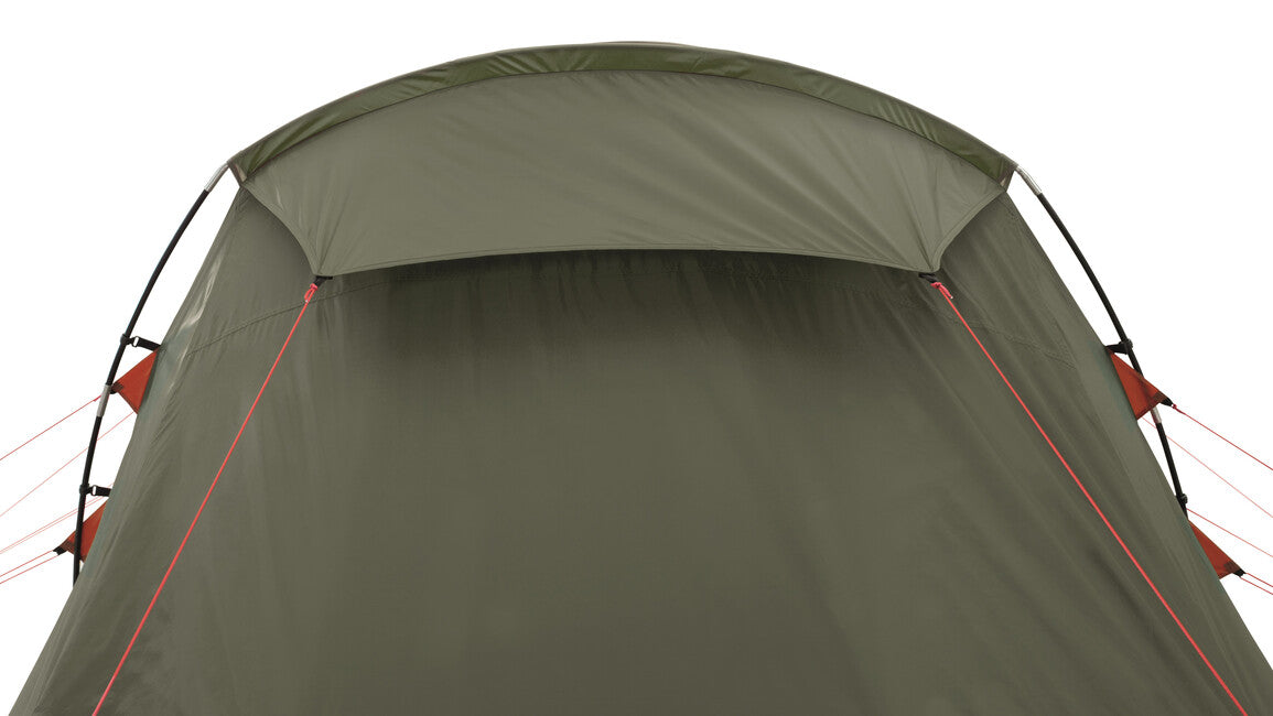 Easy Camp Σκηνή Huntsville Twin 800, 8 Ατόμων, EasyCamp