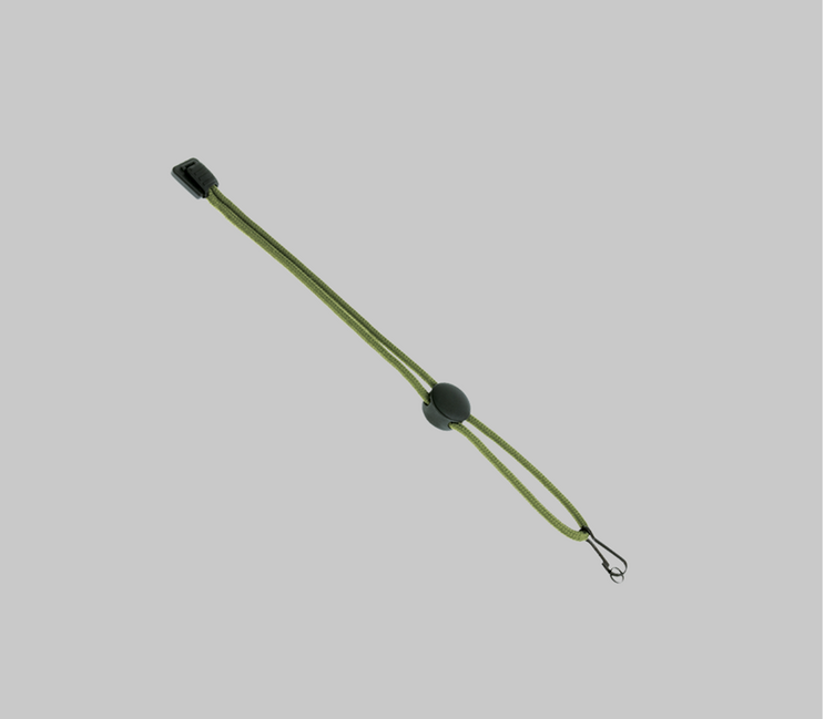 ArmyTek Predator Pro Magnet USB Extended taktisches set, warmweiß