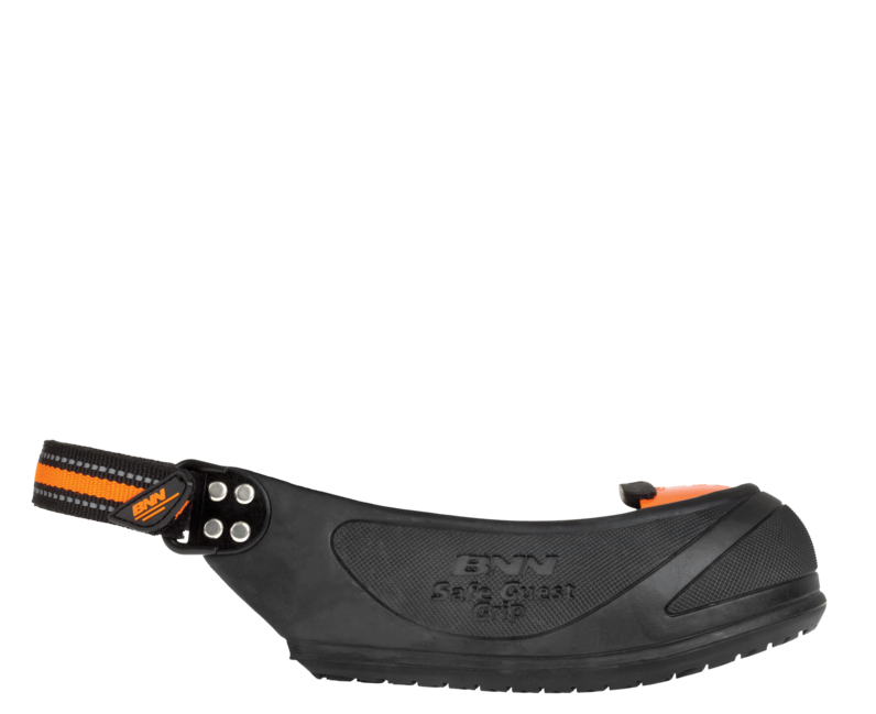 BENNON Safe guest grip schuhüberzüge