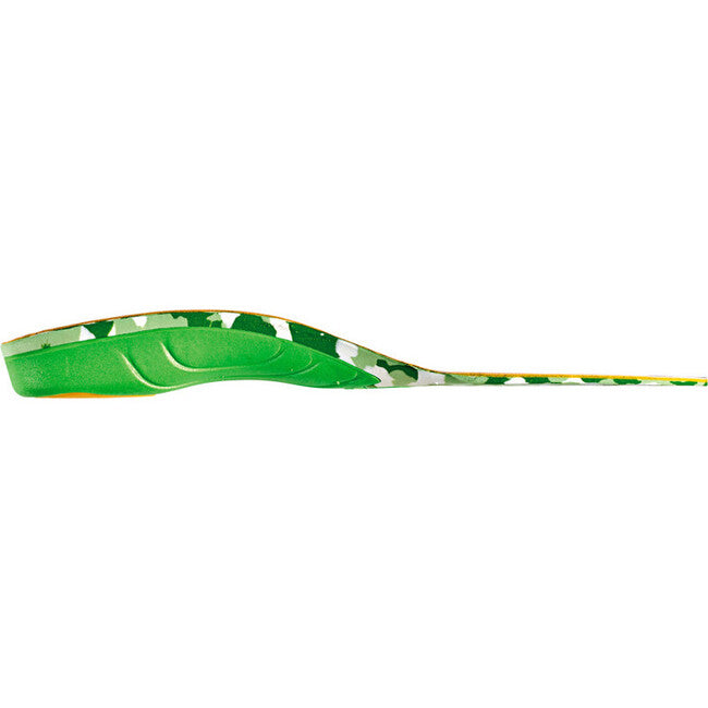 Sidas Outdoor 3D Insoles