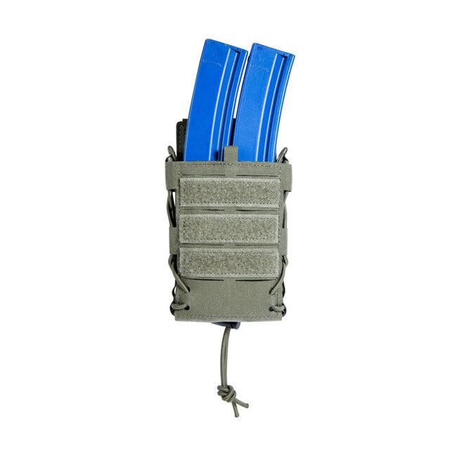 Tasmanian Tiger SGL MOD Mag Pouch MCL IRR Θήκη Περιοδικού, stone grey olive