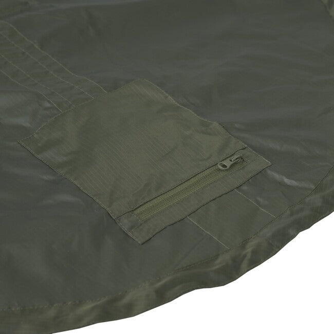 Helikon-Tex Exfil Bag, Olive