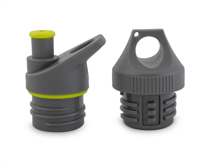 Pinguin Bottle S 0.8L