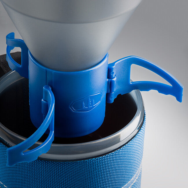 GSI Outdoors Coffee Rocket Drip