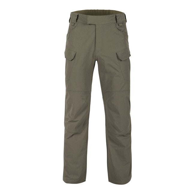 Helikon-Tex OTP VersaStretch outdoor taktische hose - Olive Green