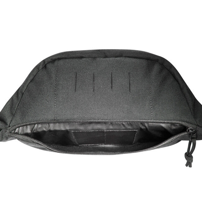 Tasmanian Tiger Modular Hip Bag 2, Black