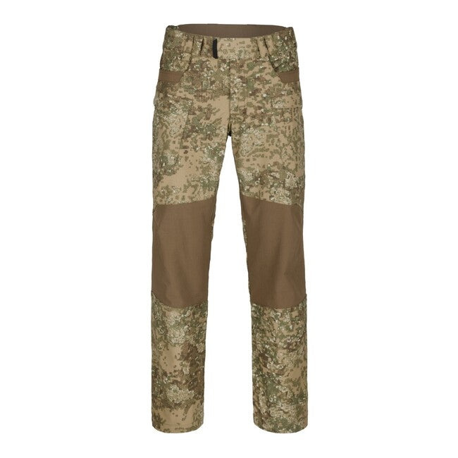Helikon-Tex HYBRID TACTICAL παντελόνι NyCo Ripstop, PenCott BadLands™