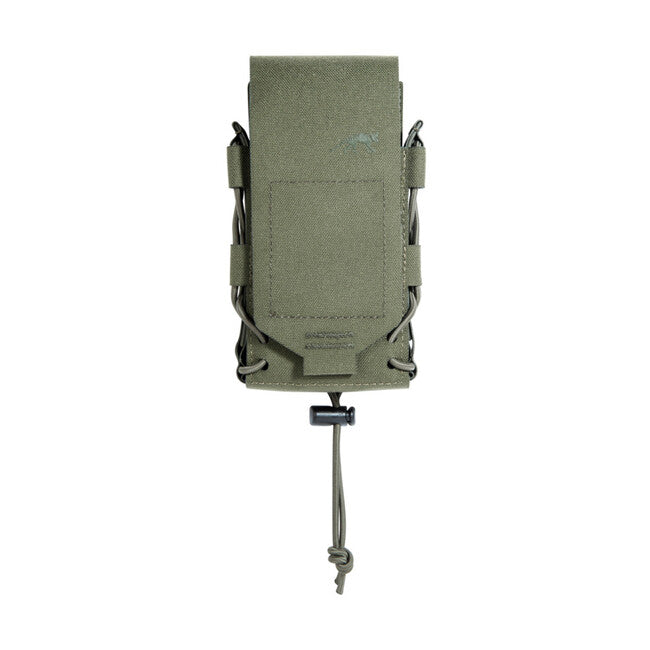 Tasmanian Tiger SGL Modular Mag Pouch MCL, Olive