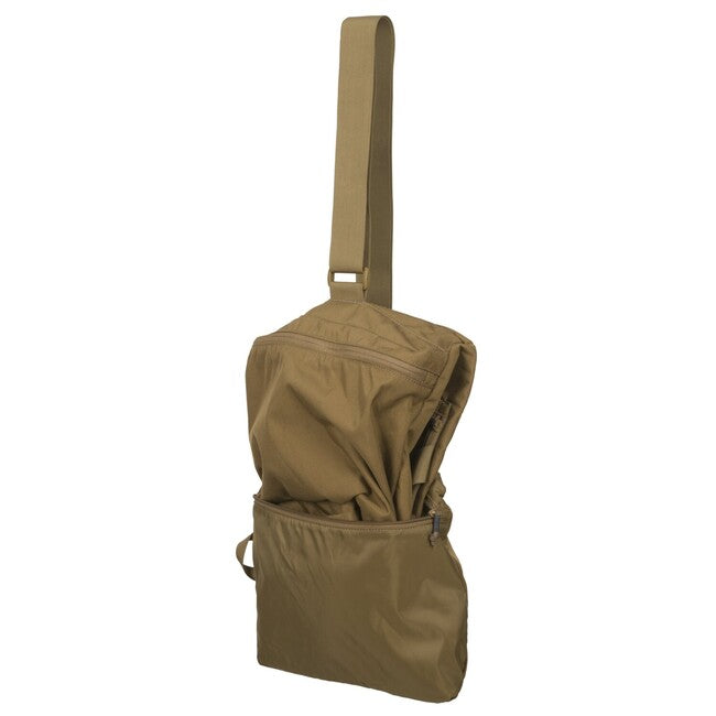 Helikon-Tex URBAN Τσάντα Ταξιδίου Cordura, Kryptek Mandrake™