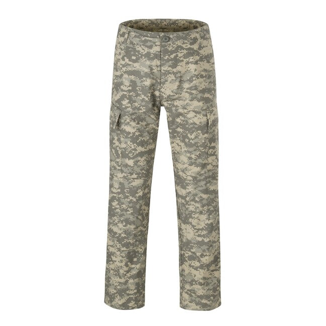 Helikon-Tex ACU Παντελόνι PolyCotton Ripstop, UCP