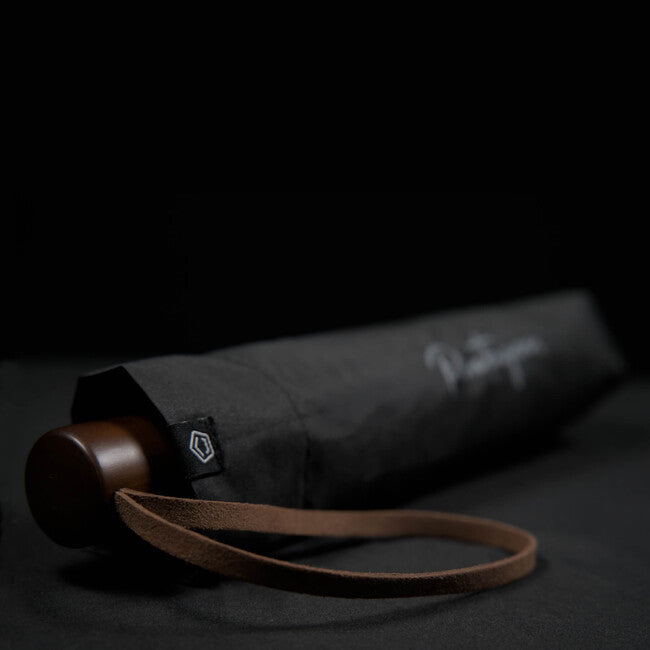 Pentagon Noah Auto Umbrella, Khaki