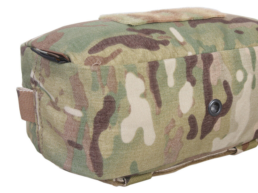 Emersongear Multifunctional Pouch, Multicam Tropic