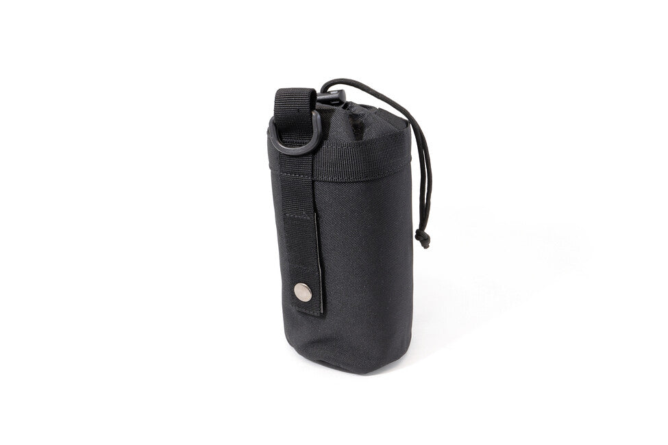 Origin Outdoors Mini-Wasserfilter