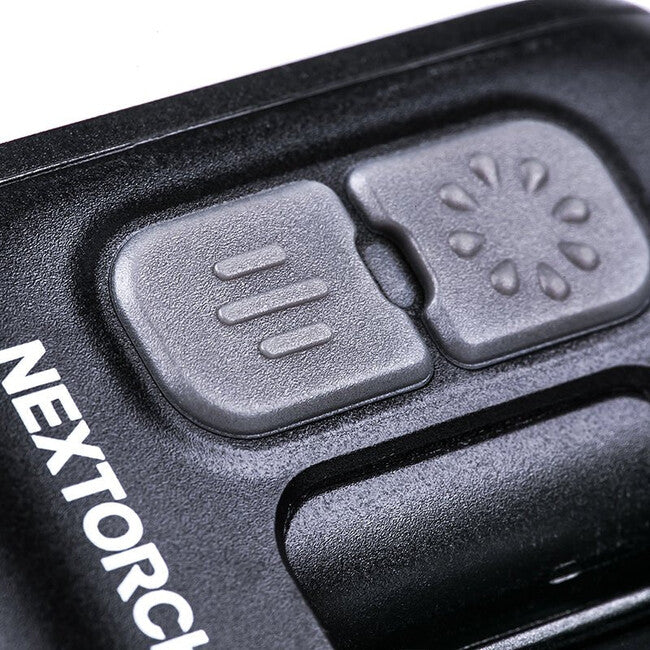 NexTorch® UT31 Φακός Κεφαλής Έκτακτης Ανάγκης Ασφαλείας