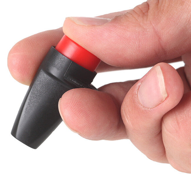 Lifesystems Mini Insect Repellent