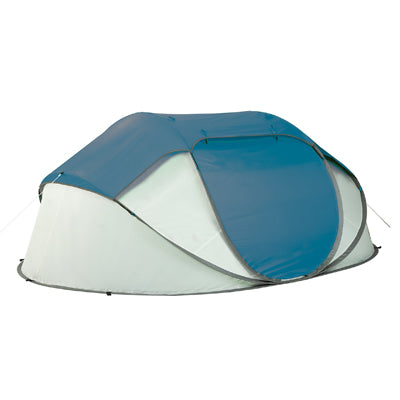 Coleman FastPitch Pop Up Galiano σκηνή για 4 άτομα