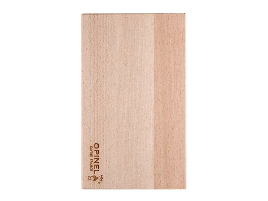Opinel Reiseset 2023 5ks