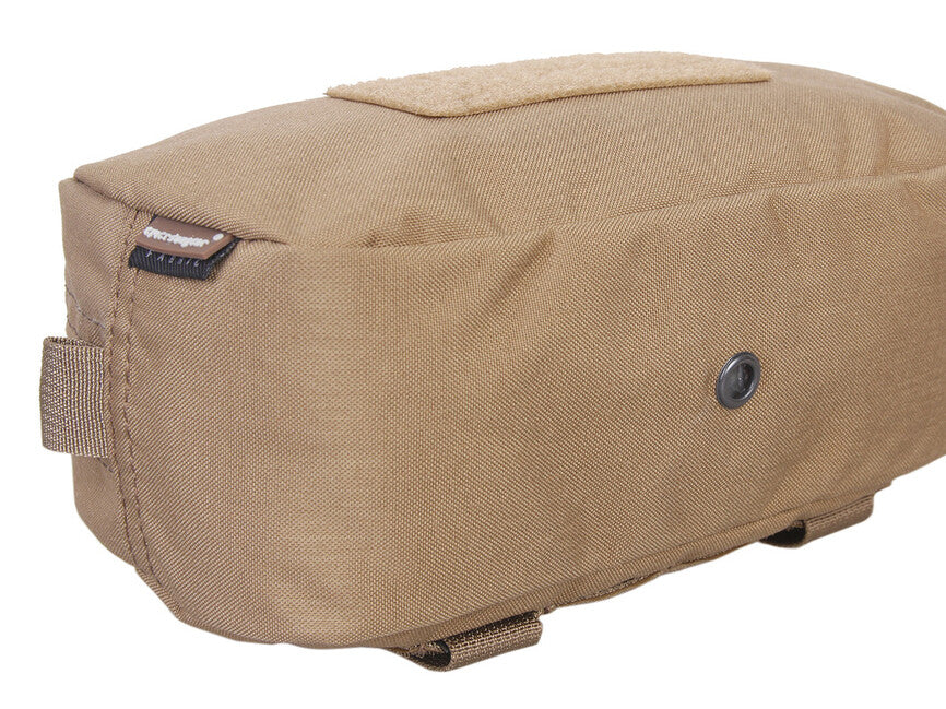 Emersongear Multifunctional Pouch, Coyote 500D