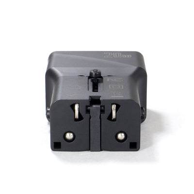 Origin Outdoors Φορητός Φορτιστής USB-PD