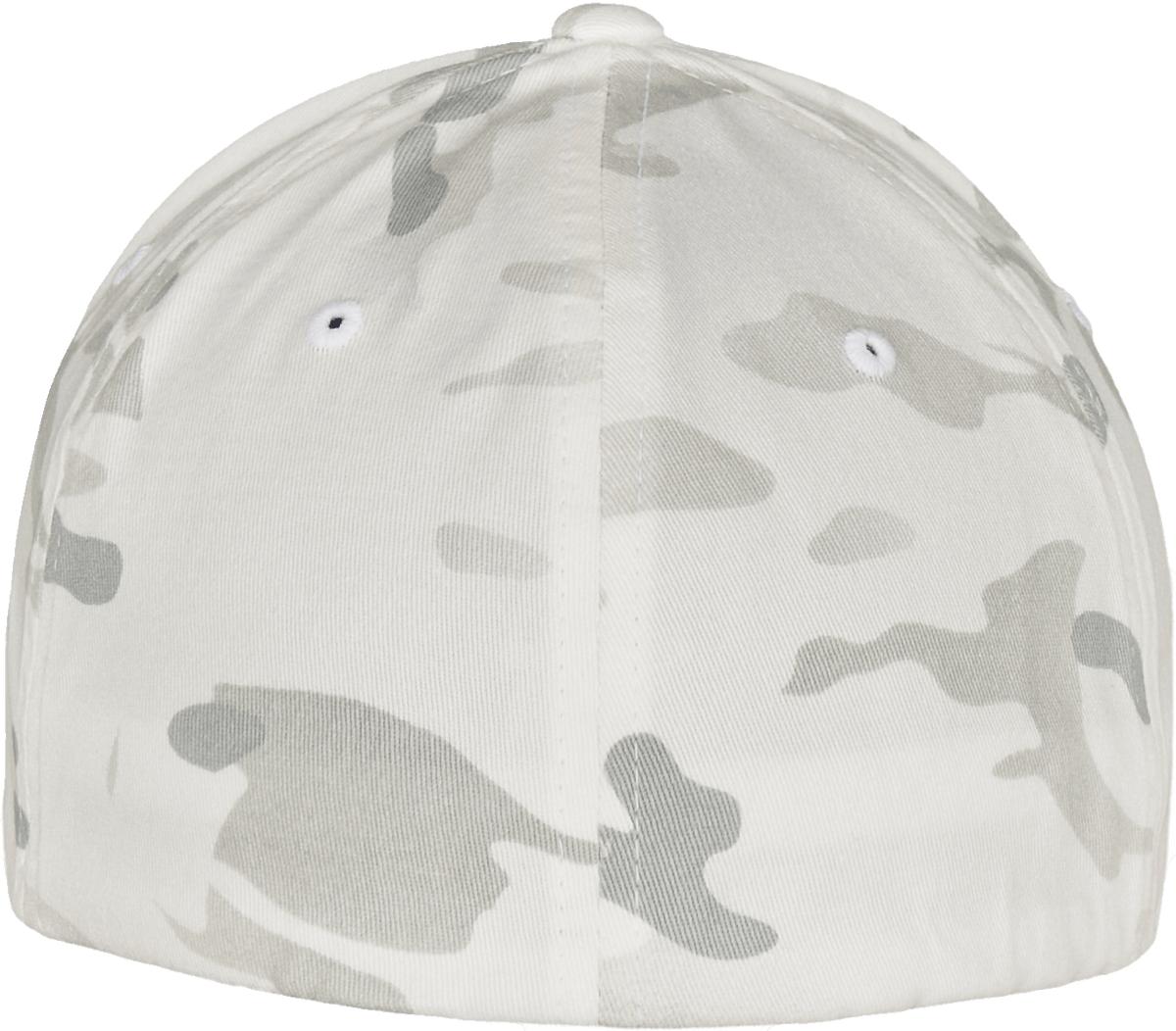 Brandit Flexfit šiltovka Multicam, alpina multicam®