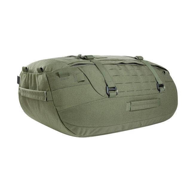Tasmanian Tiger Duffel Τσάντα Ταξιδίου 45, Λαδί