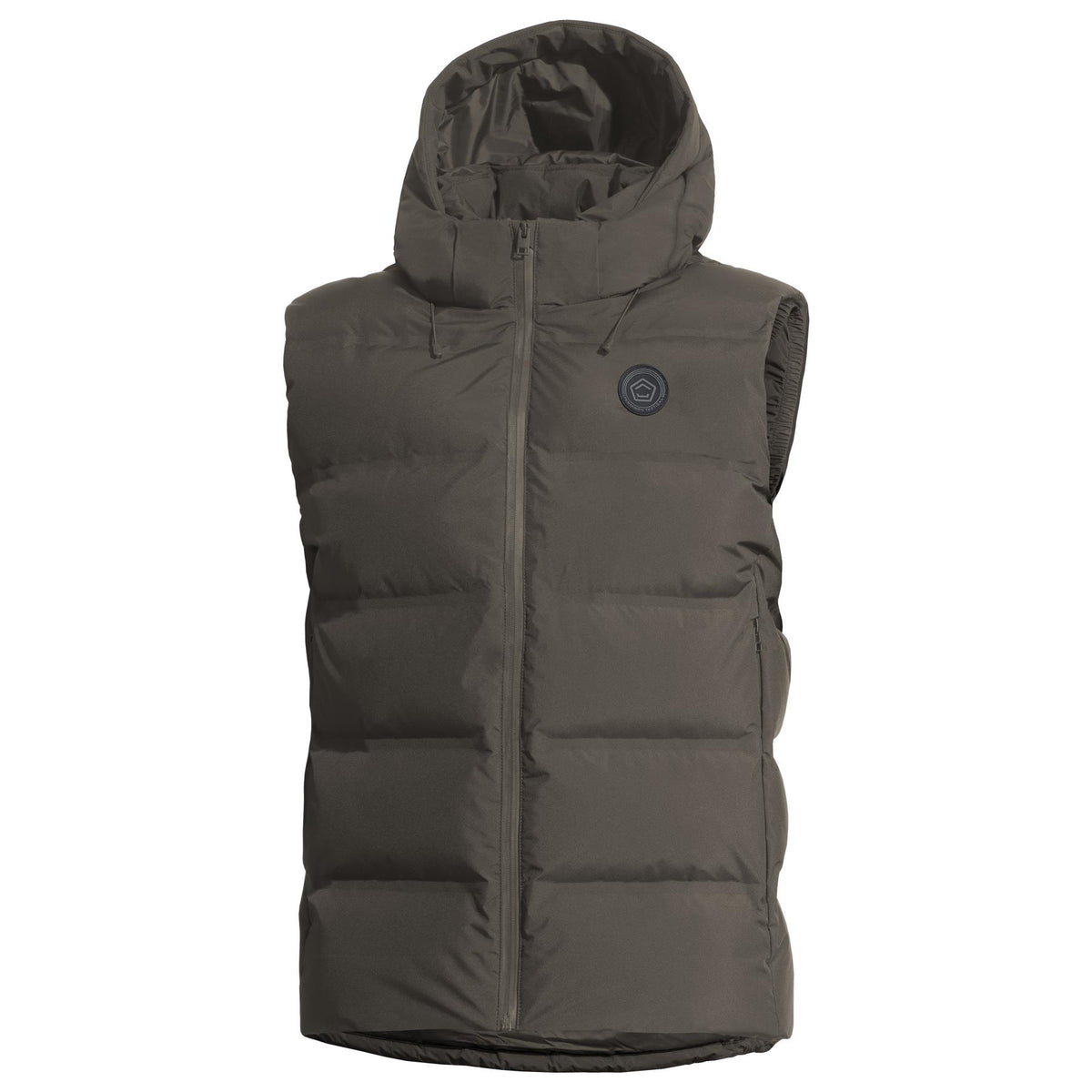 Pentagon Omega Vest, RAL7013