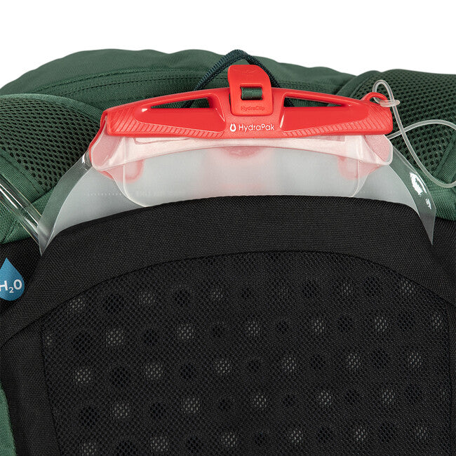 OSPREY Skarab 30, tundra green