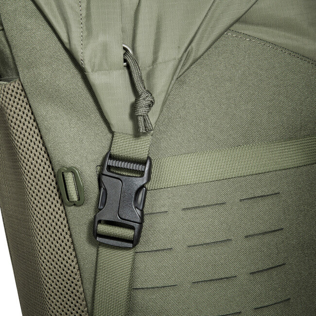 Tasmanian Tiger Sentinel 40 Backpack, Olive