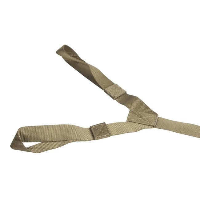 Helikon-Tex BACKBLAST MAT Schießmatte - Adaptive Green