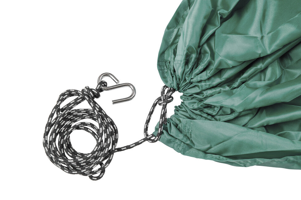 Amazonas Travel Set Hammock Jungle